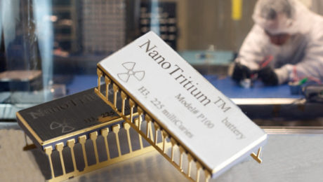 Rusi prinášajú bezpečnú