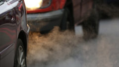 Nemci žiadajú, aby