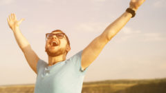 8 pravidiel, ktorými