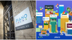 Priekopník spoplatneného obsahu