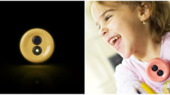 Inovatívni Slováci vymysleli