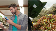 Na Slovensku plytváme