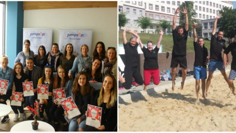 Týchto 5 slovenských