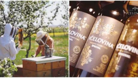 Títo Slováci oficiálne