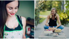 10 úspešných gastro