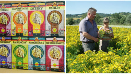 Táto slovenská firma