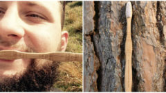 Mobake: Slovák vytvoril