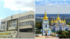 Slovenské firmy chcú