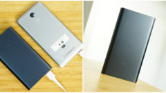 Xiaomi oficiálne predstavilo