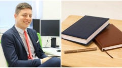 5 najväčších chýb,