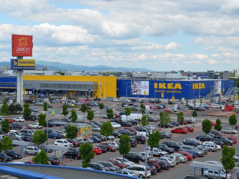 e-news-41-5-800-600-0-ffffff