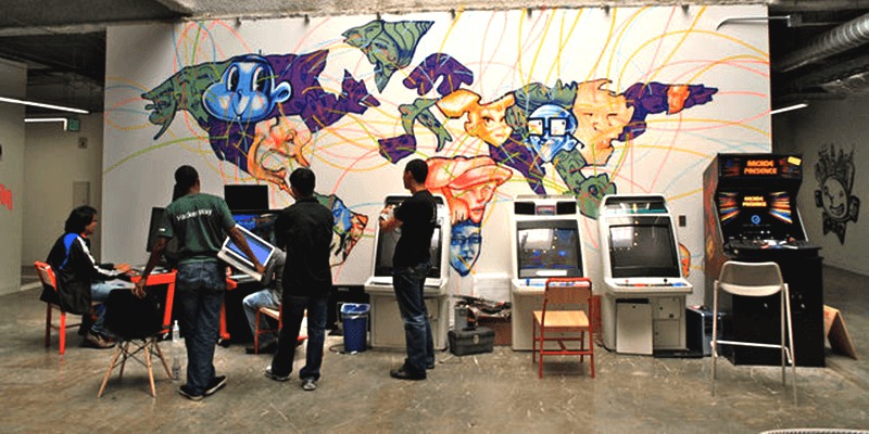 facebook-office-elite-daily