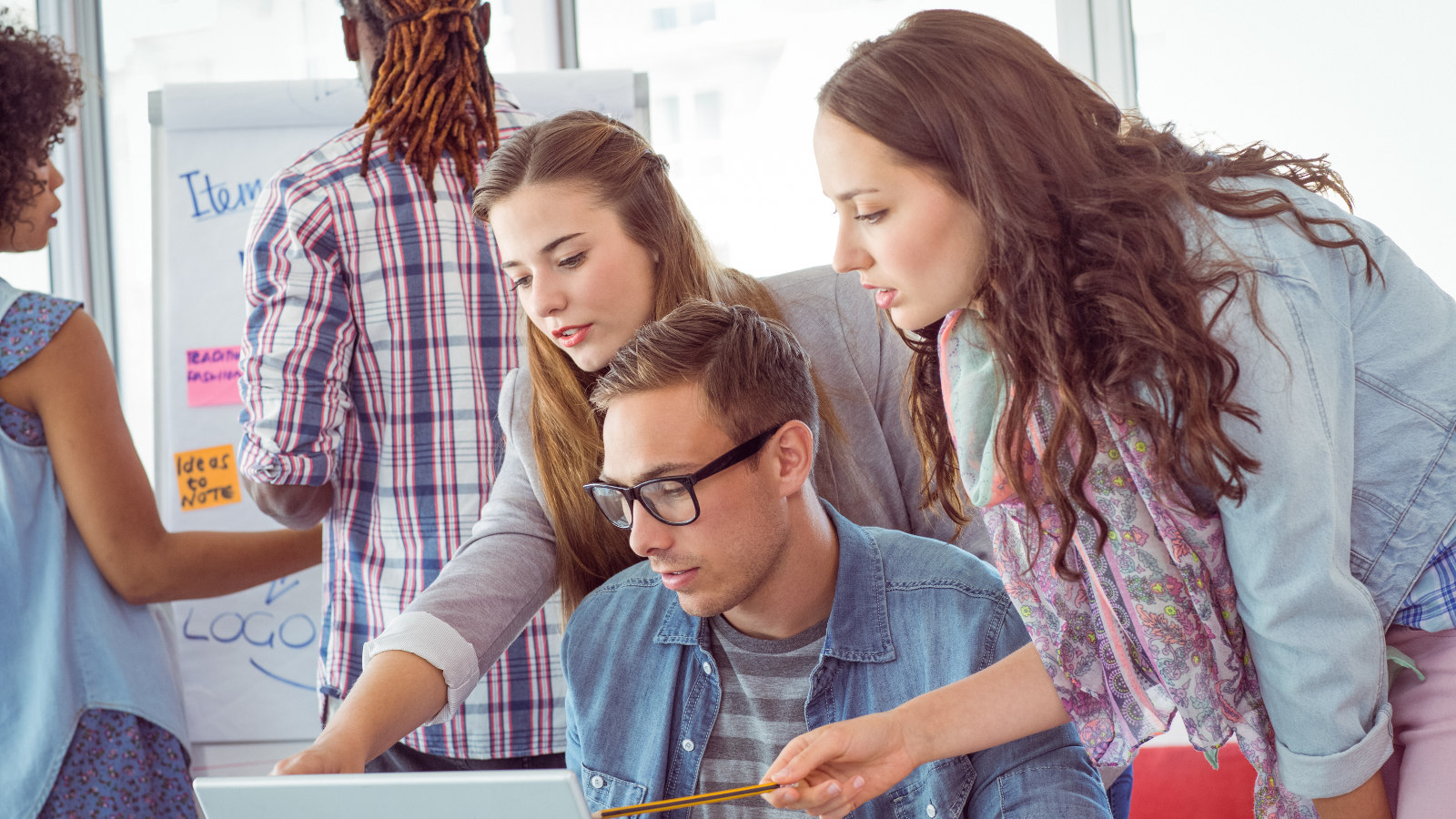 free-universities-for-international-students-homelingua-university-preparation-course