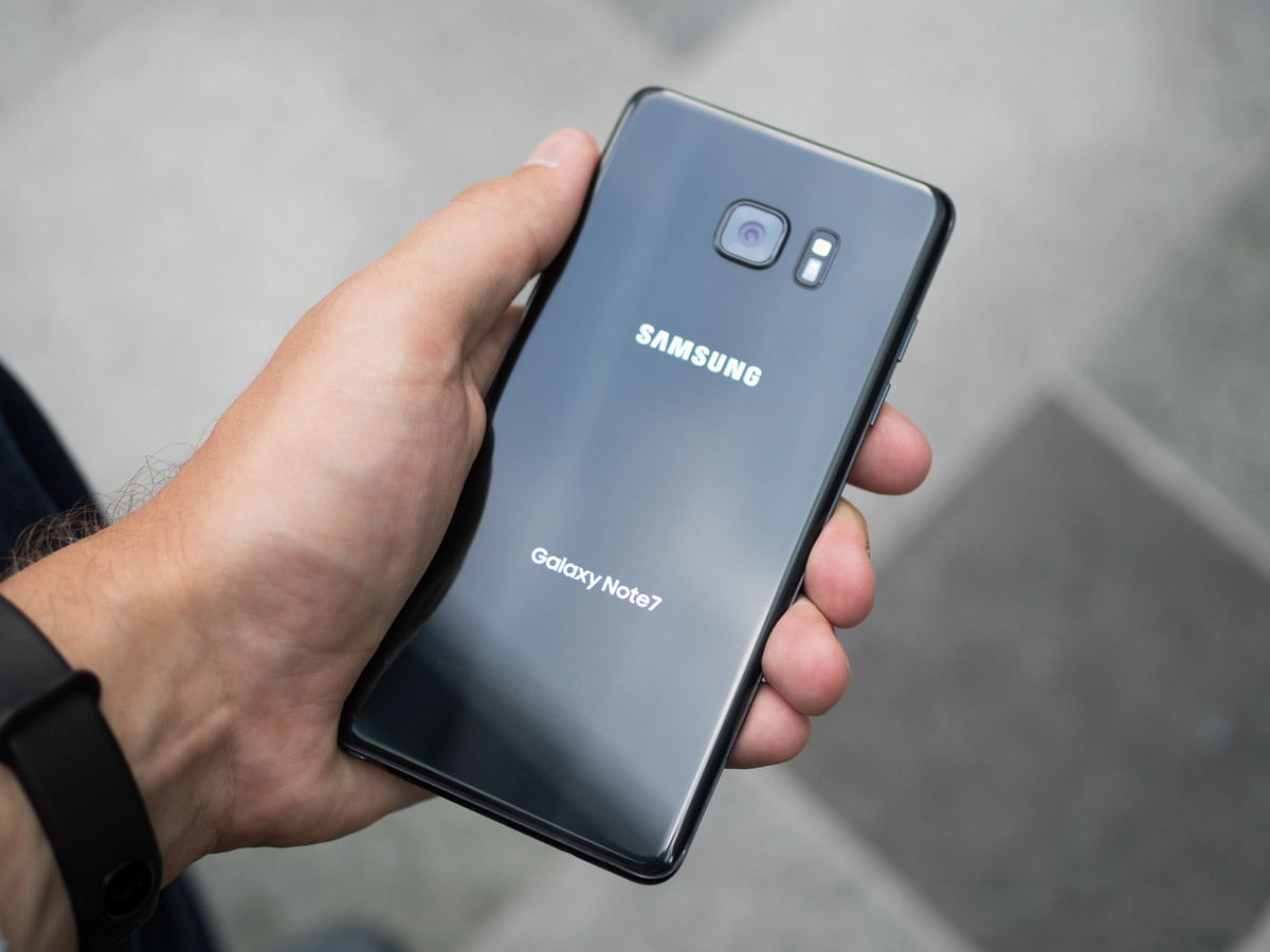 galaxy-note-7-kvalita-drobnohlad
