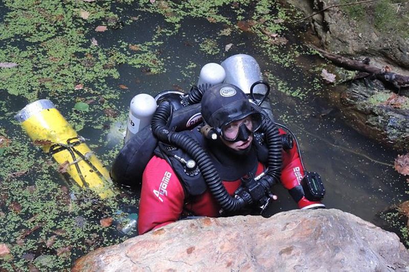 national-geographic.cz