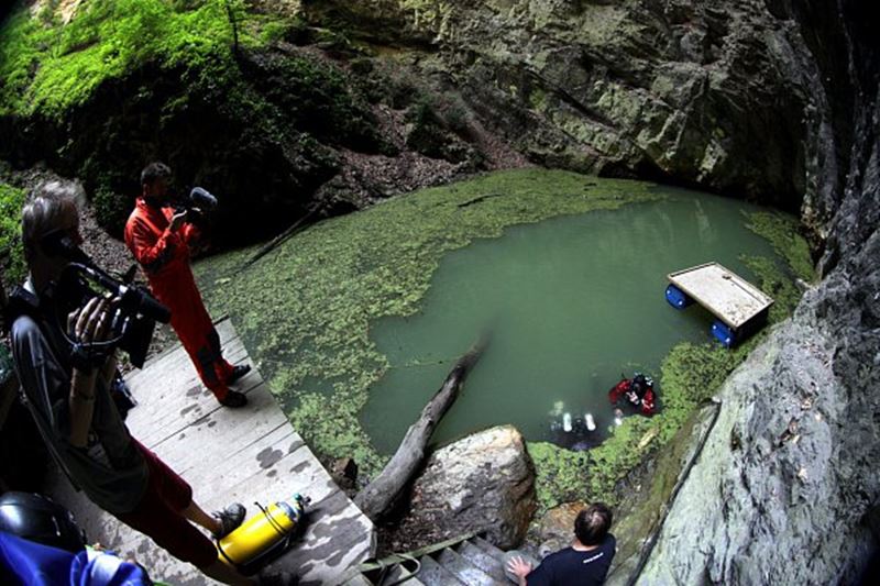 national-geographic.cz