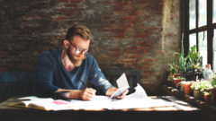 11 úspešných ľudí