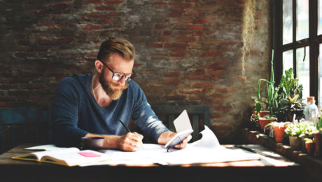 11 úspešných ľudí