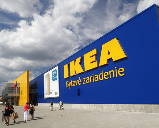 ikea-bratislava_1_1