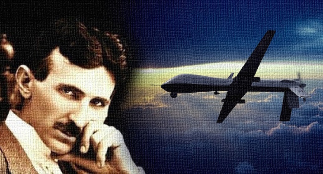 image_1472362517_41793065