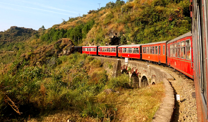 kalka-shimla-railway1