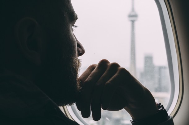 Výsledok vyhľadávania obrázkov pre dopyt favim thinking man