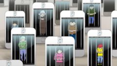 20 obrázkov ukazujúcich,