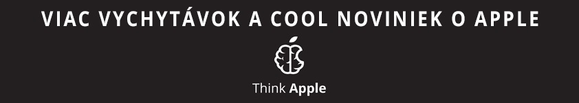 thinkapple