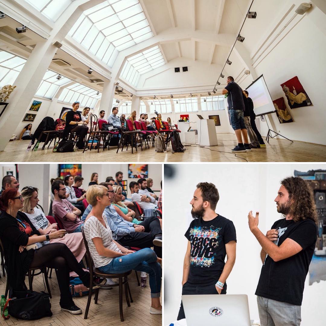 triad-inspiration-camp