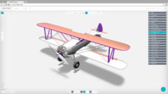 Slovenský startup Vectary