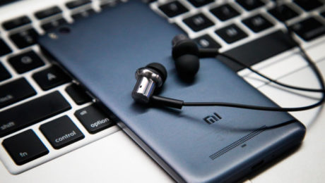 Ak hľadáš perfektné