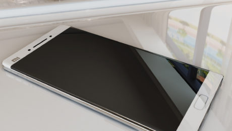 Dvojica živých fotografií