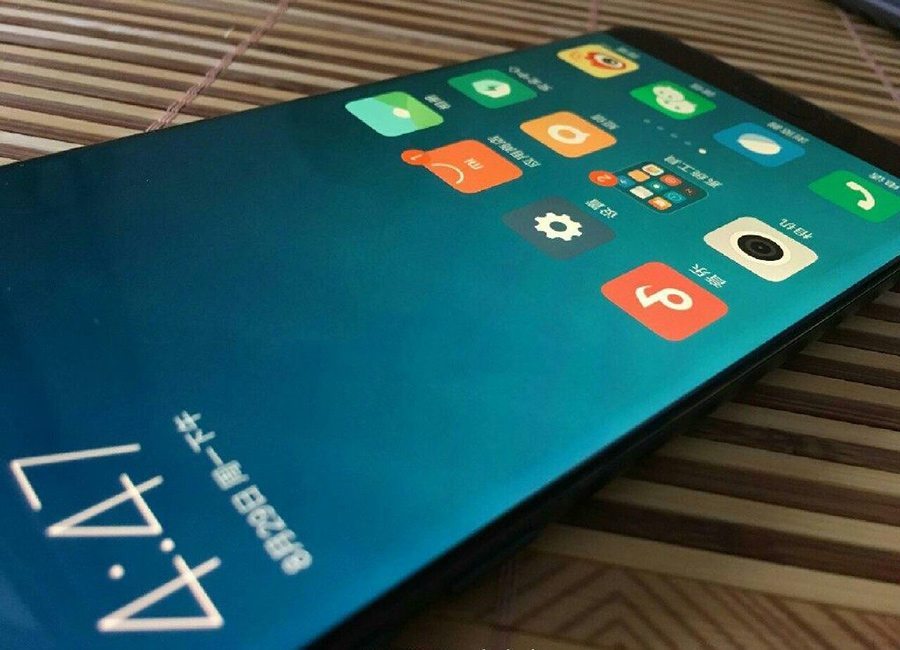 xiaomi-mi-note-2-novy-unik