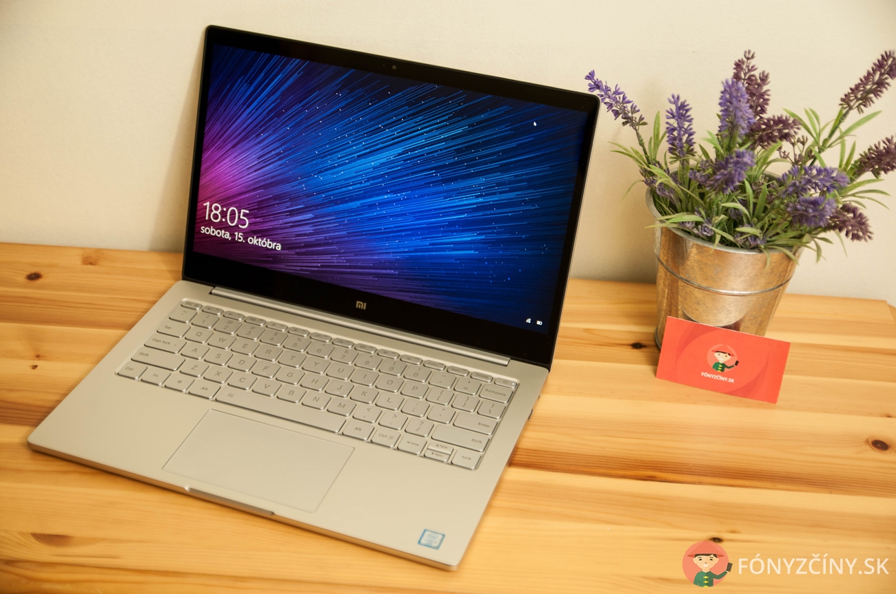 xiaomi-mi-notebook-air-13-testujeme-7