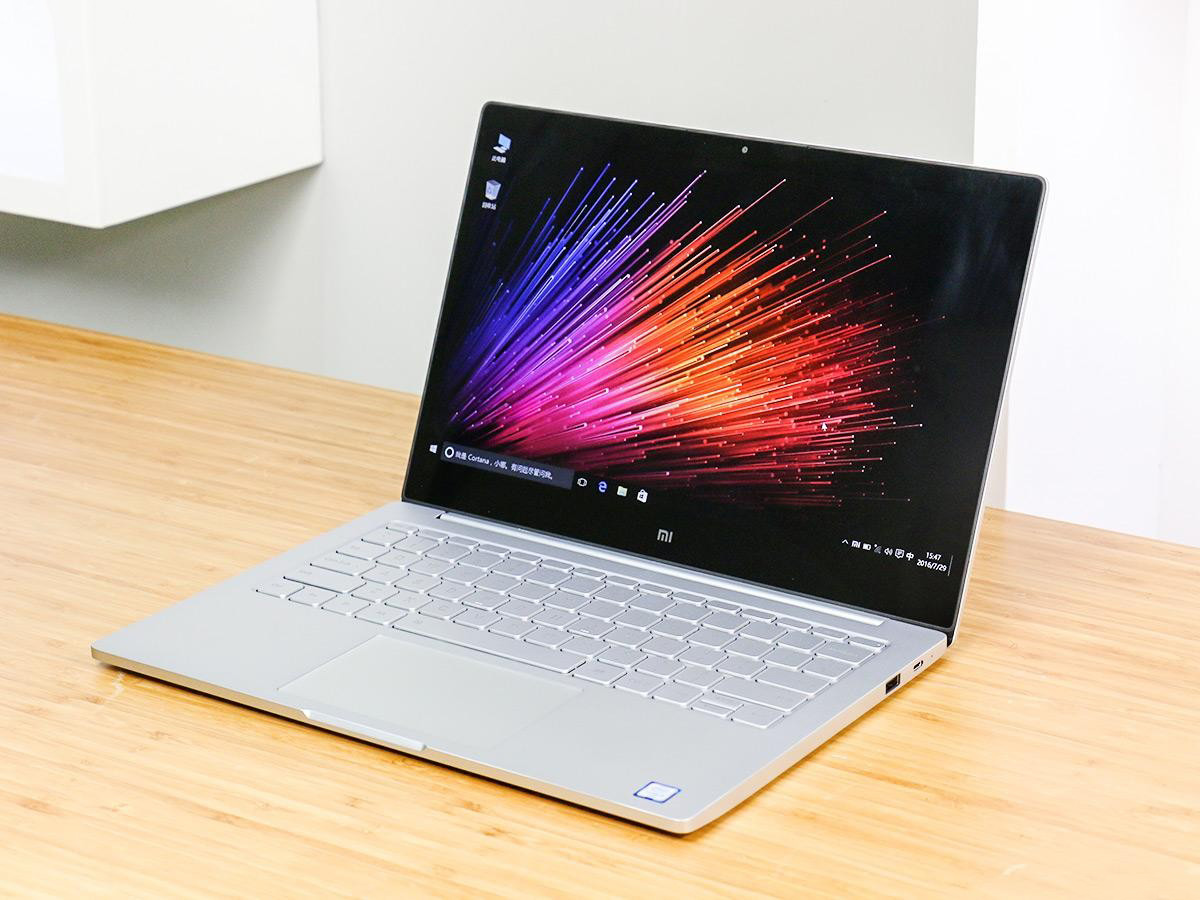 xiaomi-mi-notebook-air-realne-foto