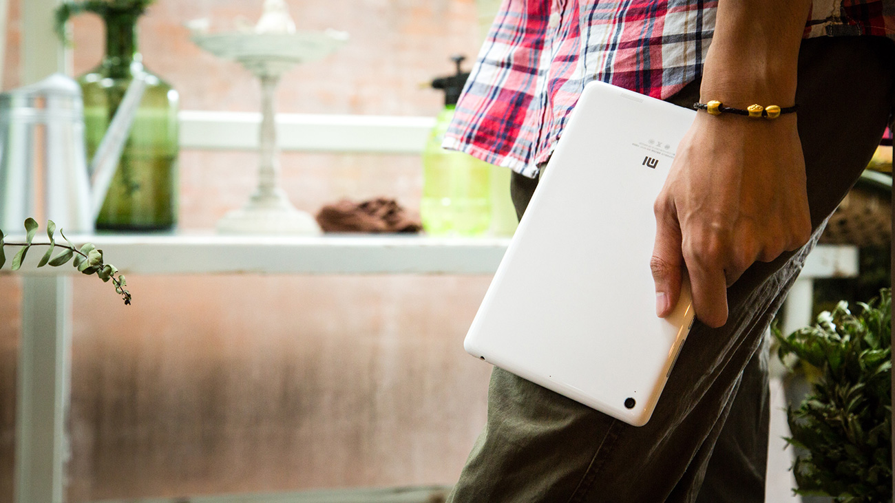 xiaomi-mi-pad-2