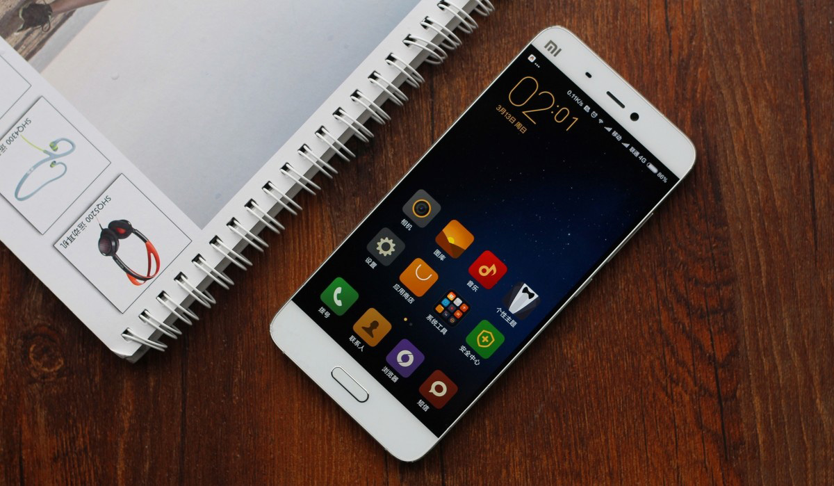 xiaomi-mi5-biela-nizka-cena-3