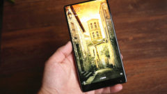 Limitovaná krása! Xiaomi