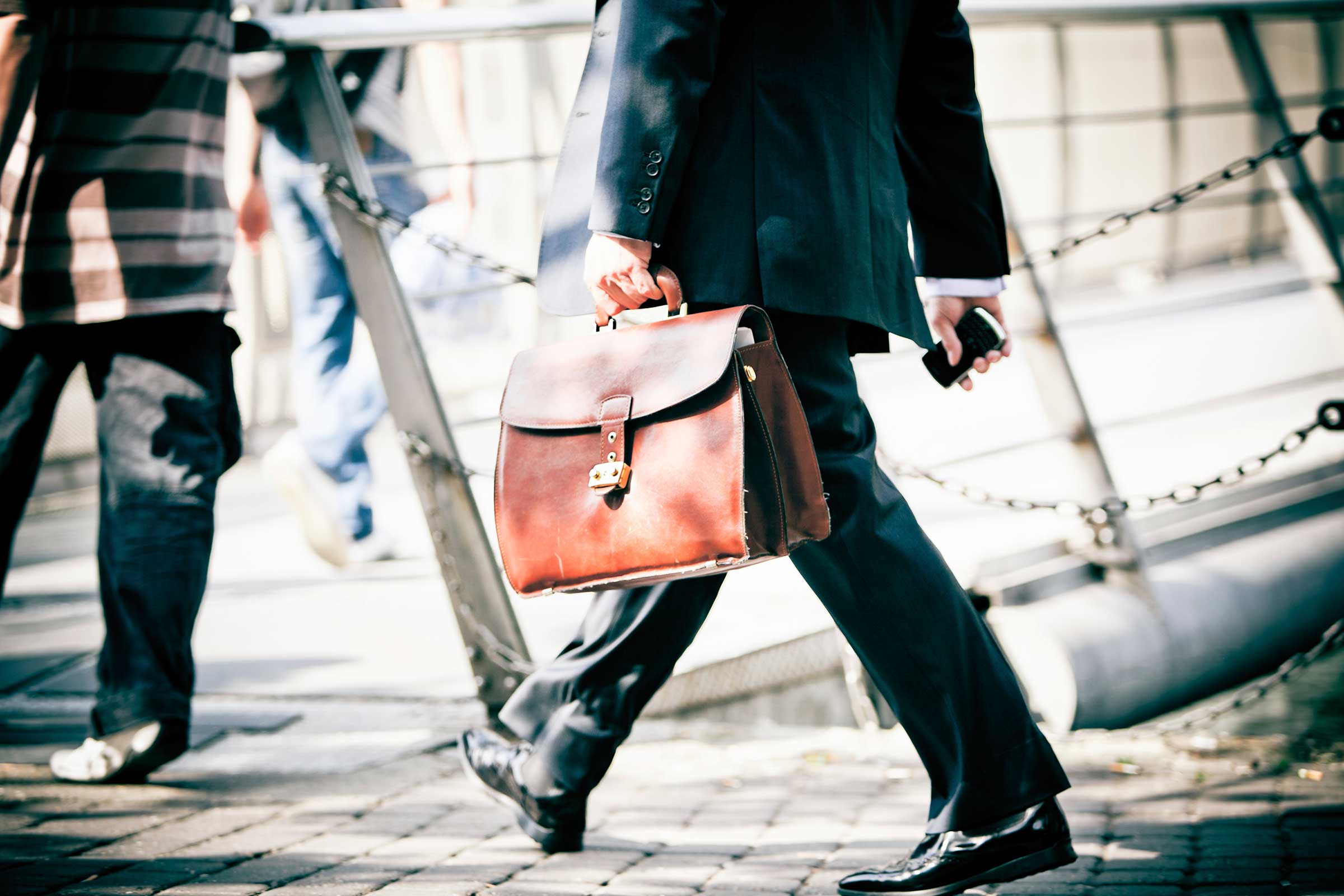 05-successful-people-commute-take-your-time