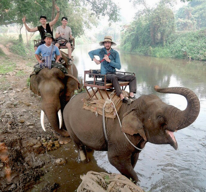 10455832_464043440414604_7169408293208696211_n-copy