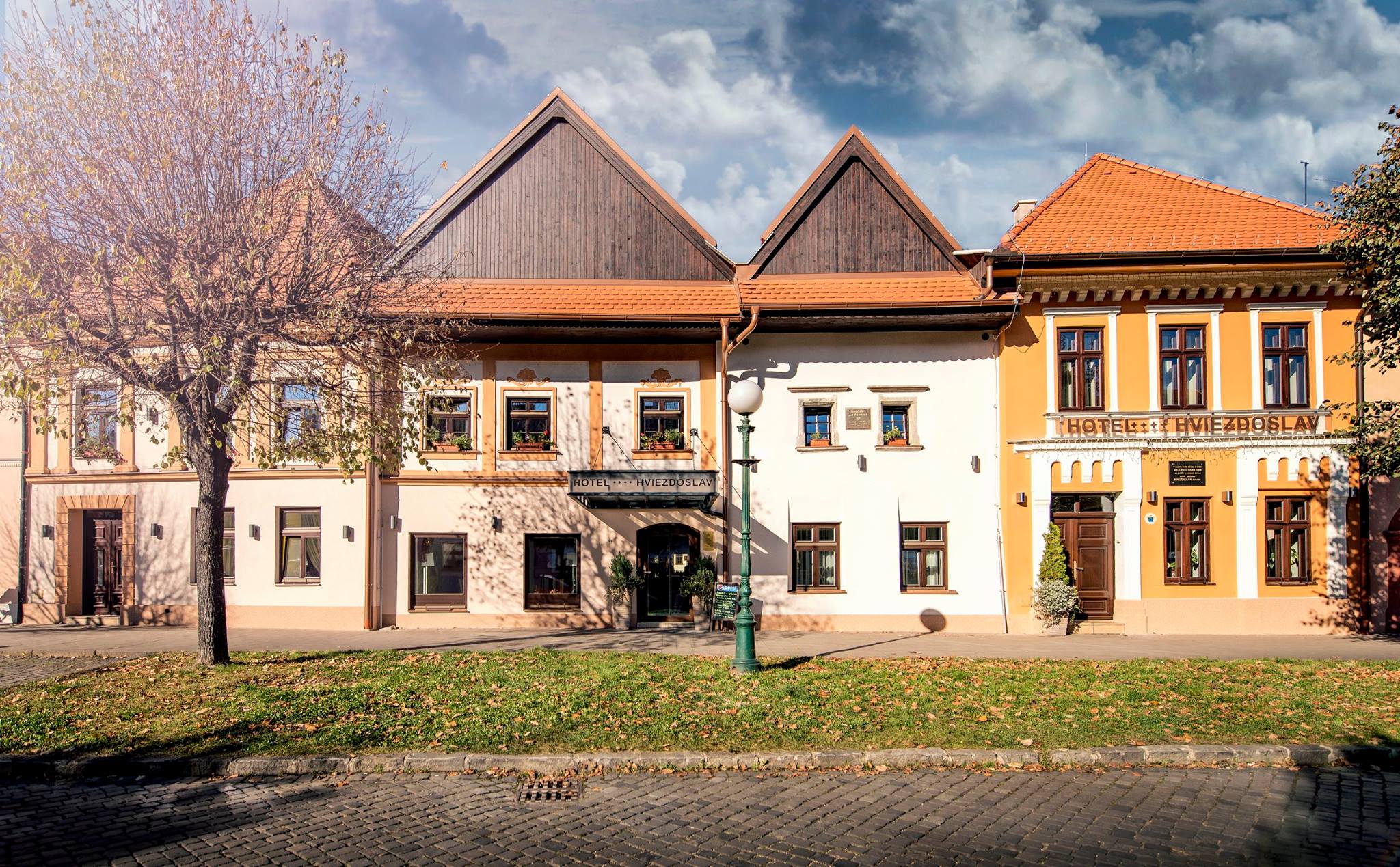 10463818_920048978057413_527364013217553926_o