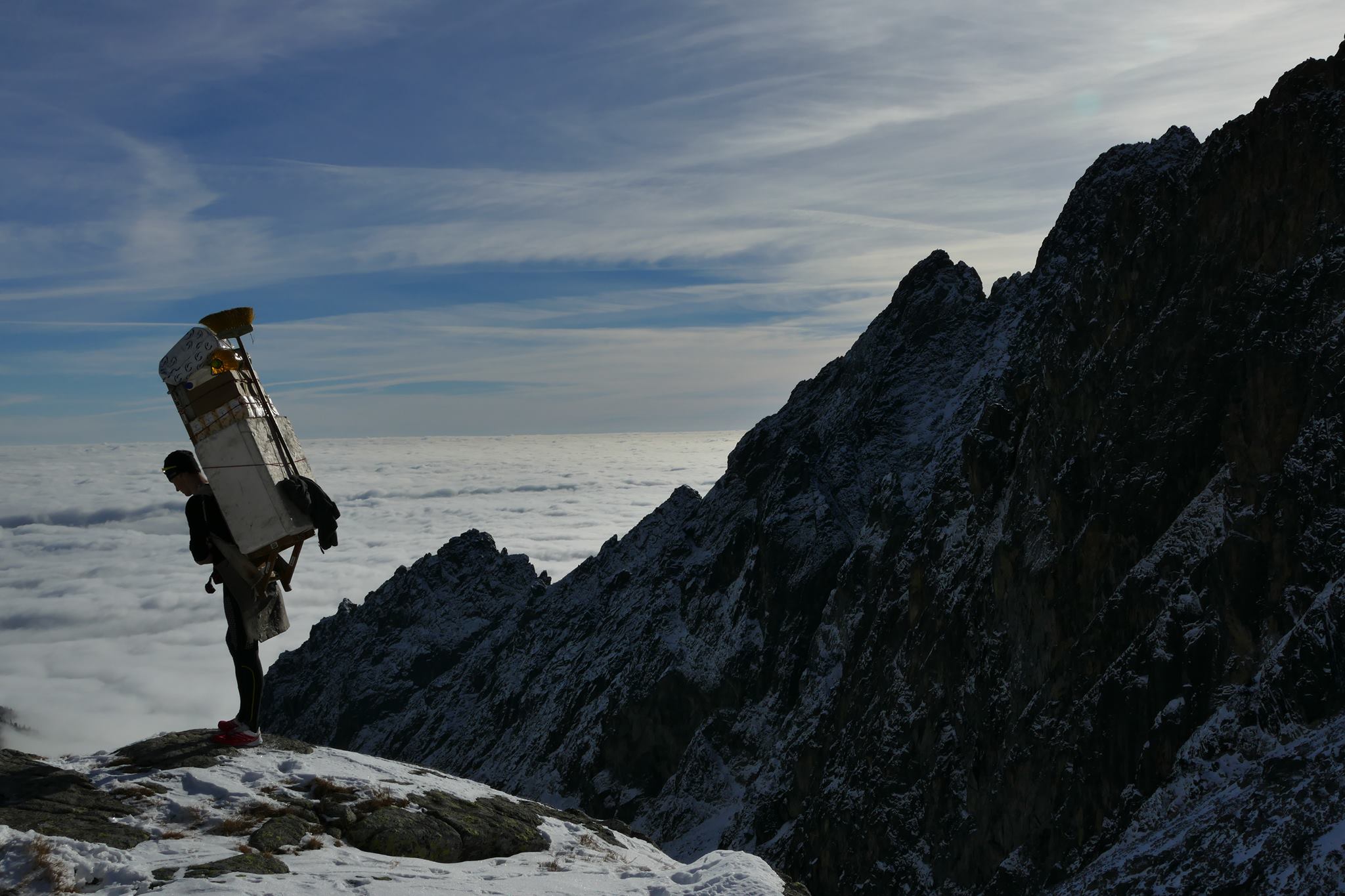 10474817_10152492568042960_2291284594223070295_o-1