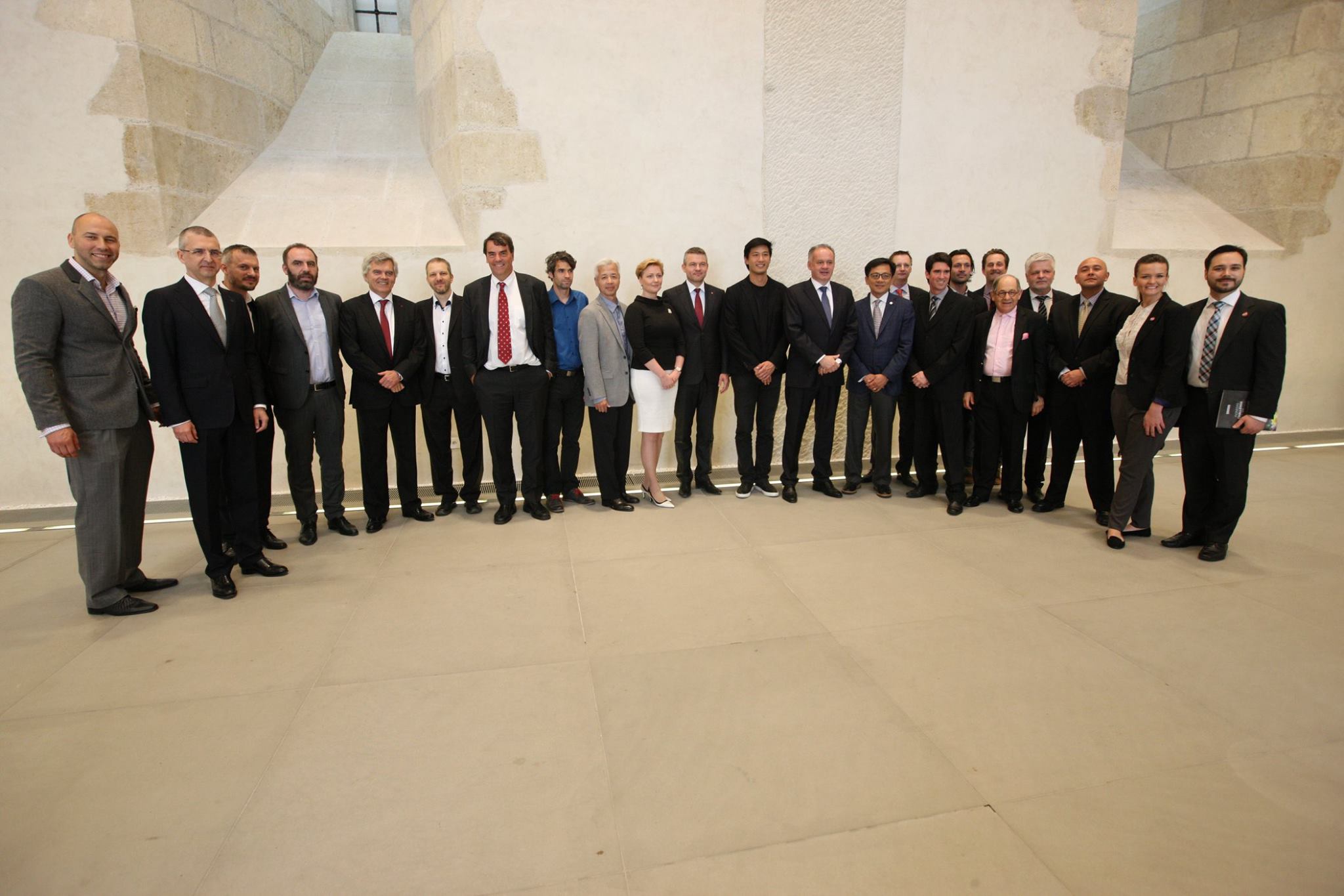 13254904_1066761403407934_6832686553602688959_o