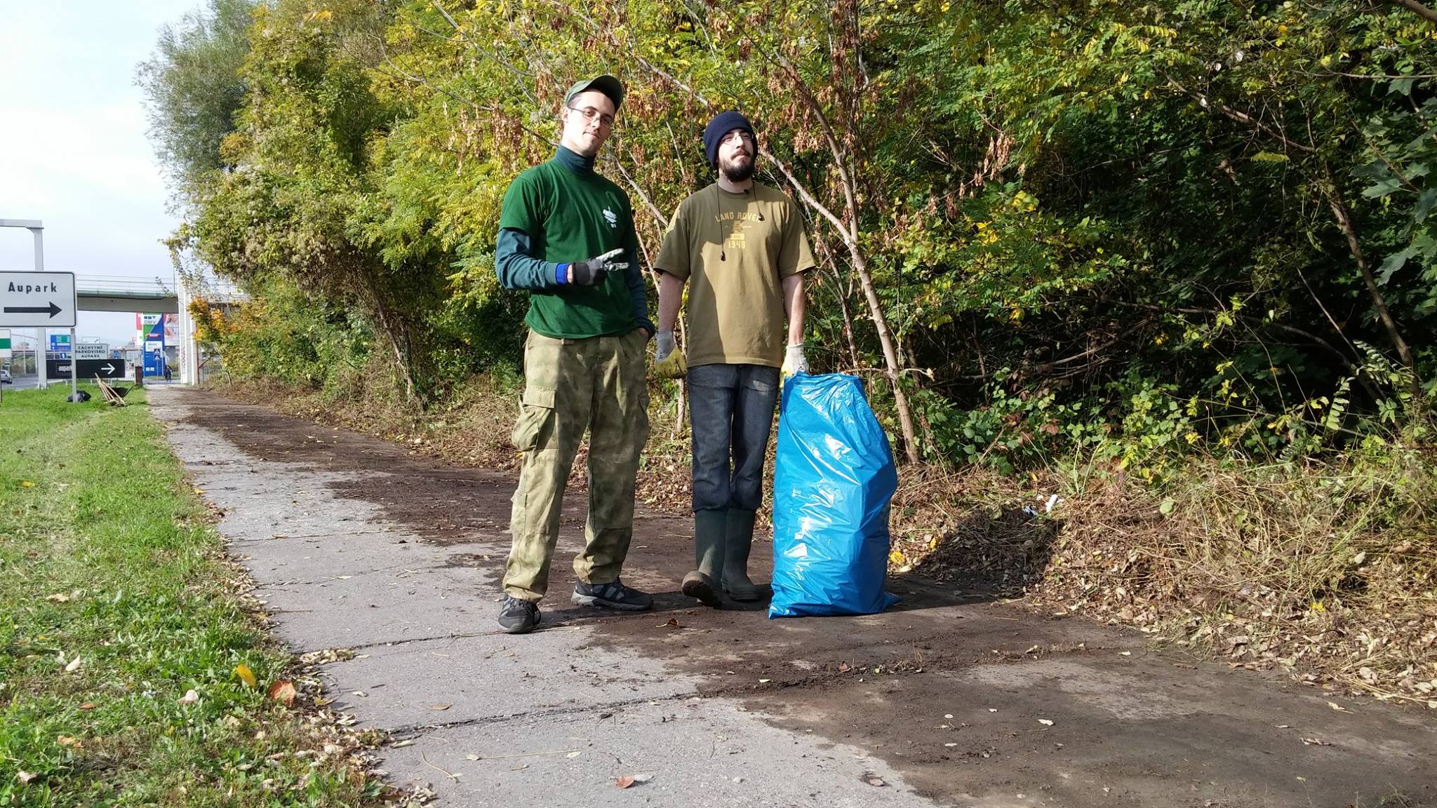 14859693_1173014869446423_3166896201649332215_o