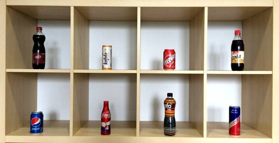 14937093_10211016479067054_1014883717_n