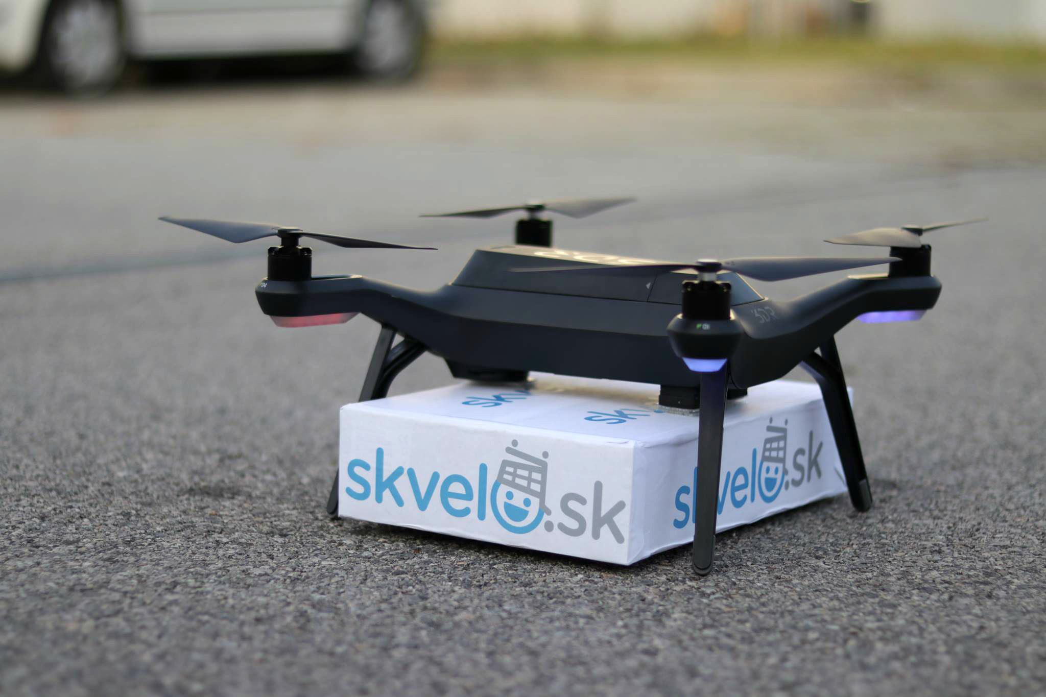 15231516_10210079802145925_1198775934_o