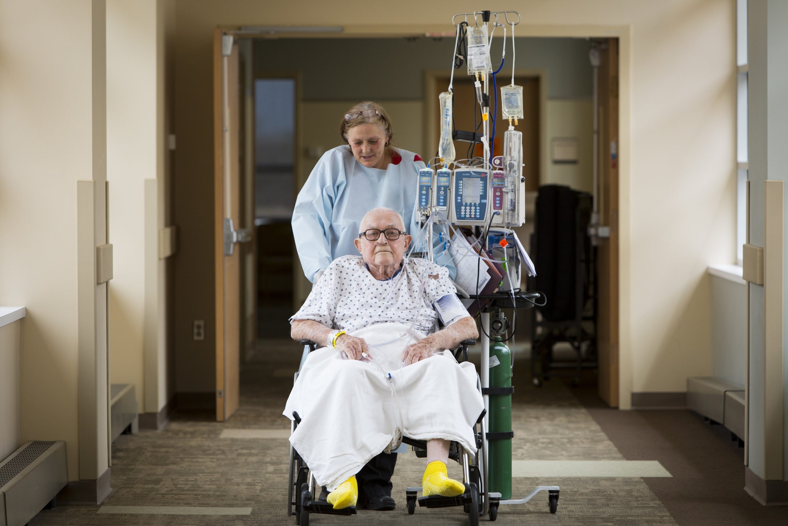 20140516_wyomingmedicalcenter_140454