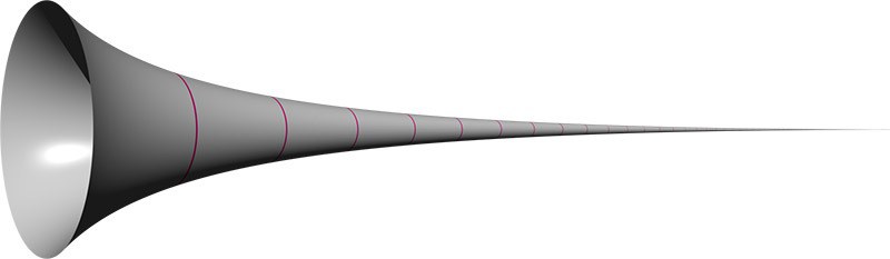 20161010_vedelisteze_matematika_03