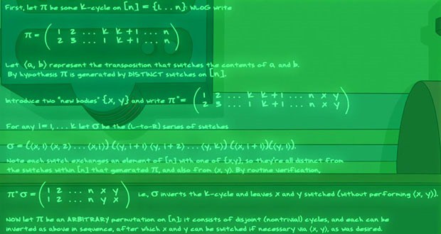 20161010_vedelisteze_matematika_04