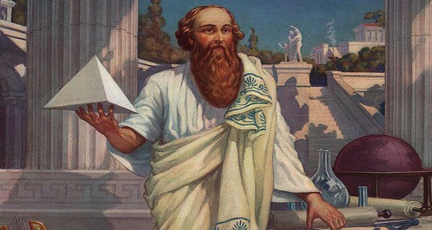 20161010_vedelisteze_matematika_05